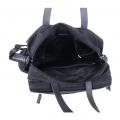 Small Product Preview Image 6
